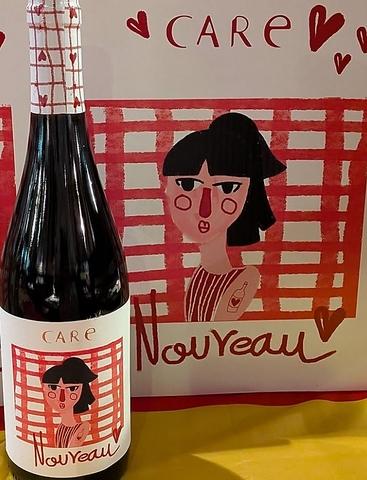 ワインとパエリアのお店 スペイン魚介バル