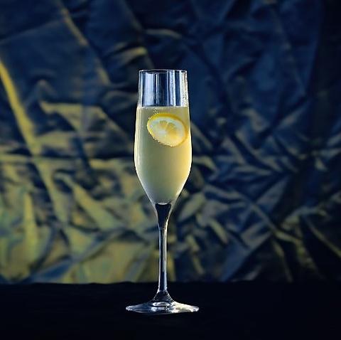 Au Chalet オシャレ