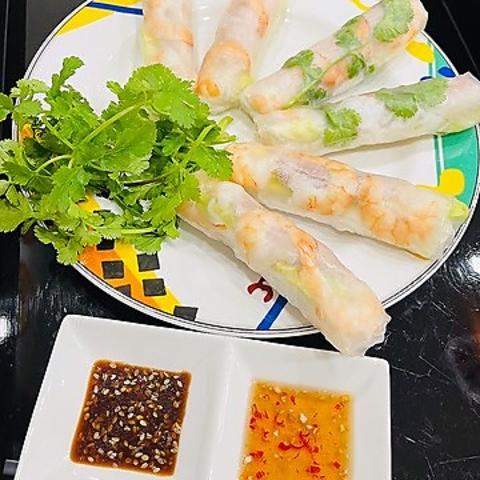 フォーヴエット365フシミ