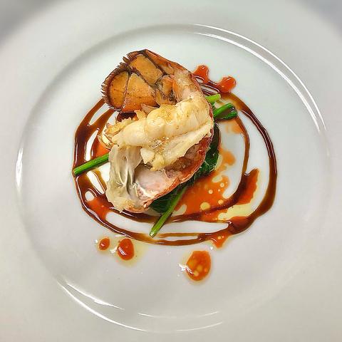 ビストロプランクール