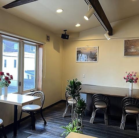 BanhmiKyoto Arashiyama バインミーキョウト アラシヤマ