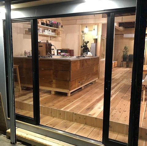 GOLD CASTLE COFFEE ゴールドキャッスルコーヒー