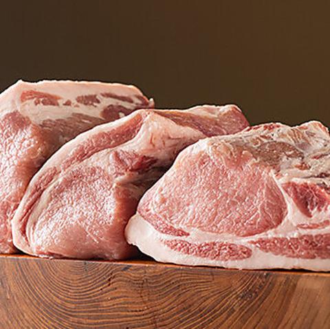 とんかつ ぶぅたろう