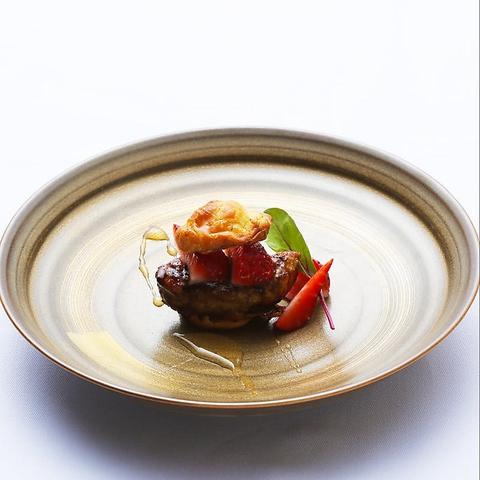 Ristorante IL PRINCIPE