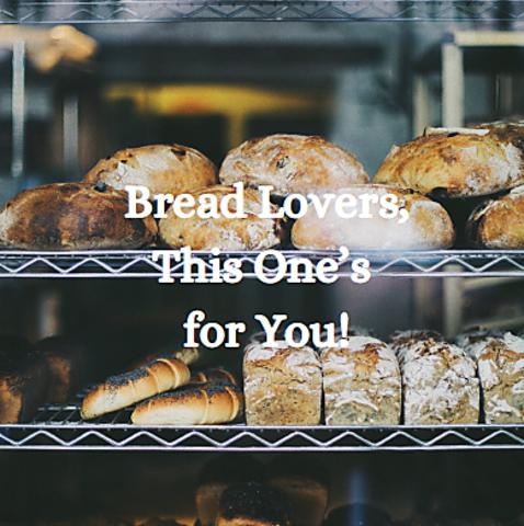 ALLY S BAKERY LOUNGE アリーズベーカリーラウンジ