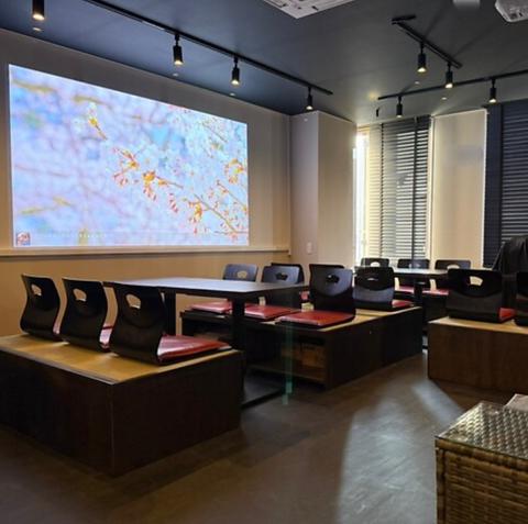 ダイニングラウンジみい