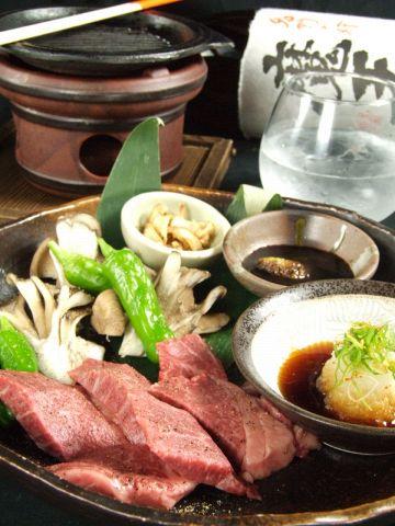 しょうち 梅田店 料理酒房