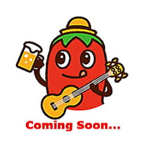 ワインバー4696 シロクロ