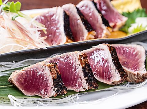 きんぎょ 仙台駅東口ヨドバシ店