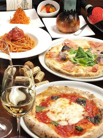 Kitchen bar chiki-chiki