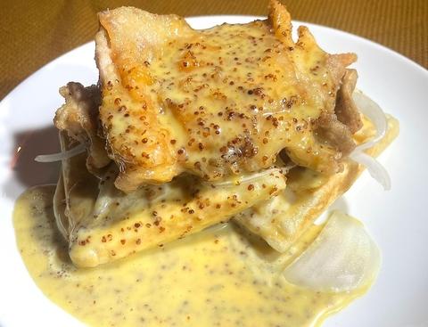 Cafe KABUTO カフェ カブト