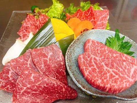 黒牛の里 クラシティ半田店