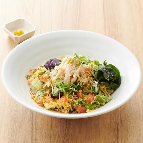 花旬庵 かしゅんあん アトレ恵比寿店