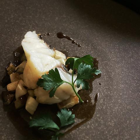 Lendroit Ideal ランドロワイデアル