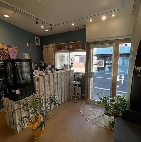 KAISERS SURF カイザースサーフ