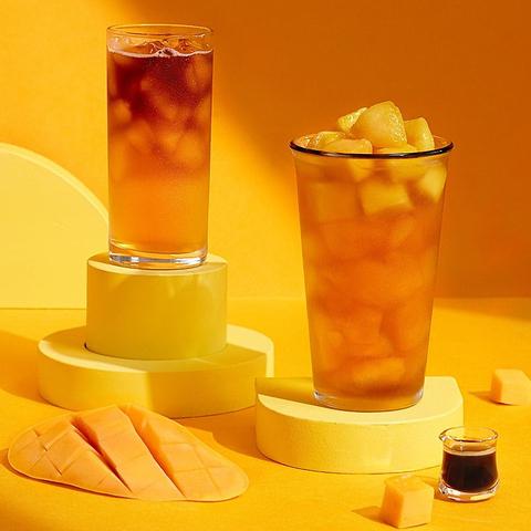 CAFE annyon カフェアンニョン