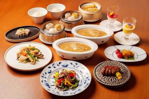 サワダ飯店 横浜ランドマークプラザ店