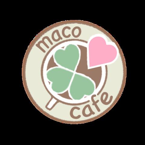 maco cafe