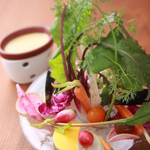 AWキッチン あべのハルカス店