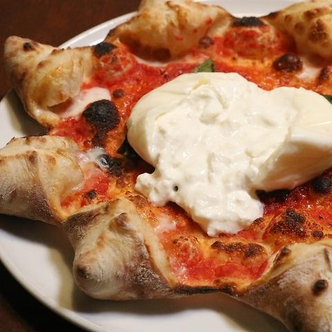 ファロ ピッコリーノ FARO PICCOLINO