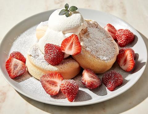 FLIPPER'S 梅田エスト店