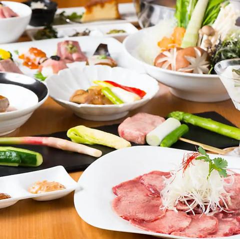 祇園亭 六本木店