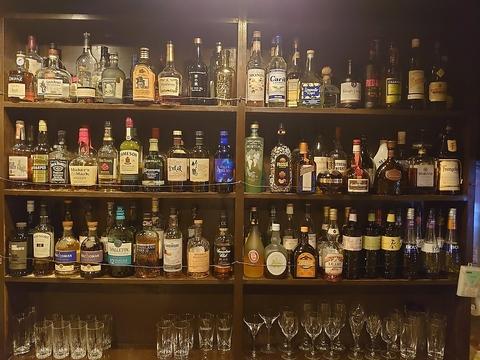 Full Prime フルプライム