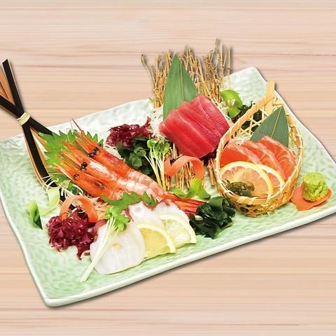 つぼ八 沼袋駅前通り店