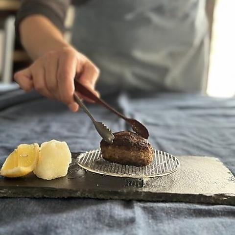 猫もしゃもじも