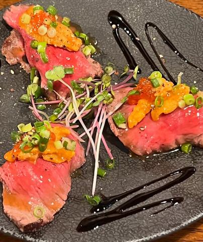 熱海総本山 海鮮すしぃ居酒屋ぷえると