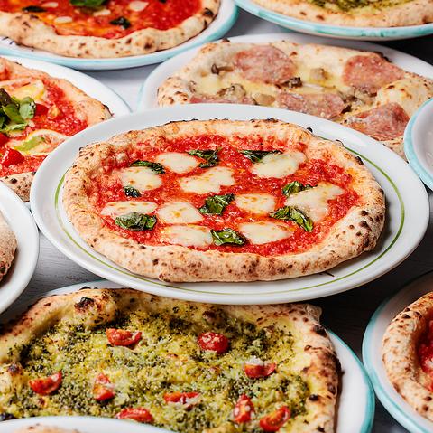 Bar Comfit バー コンフィット