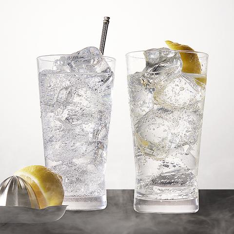 PRONTO プロント CIAL桜木町店