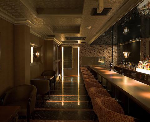 grand-bar グランバール