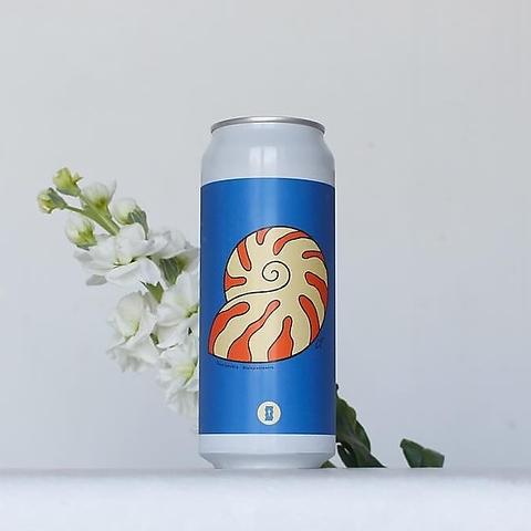 Slash Dot スラッシュドット