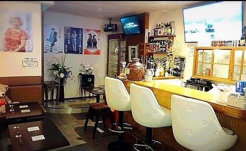 カラオケ ぽりん