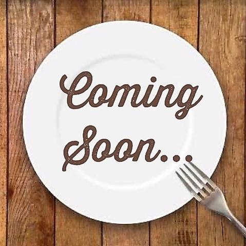 天ぷら割烹バル ころも