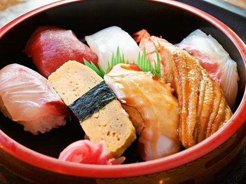 入船 豊岡市但東町