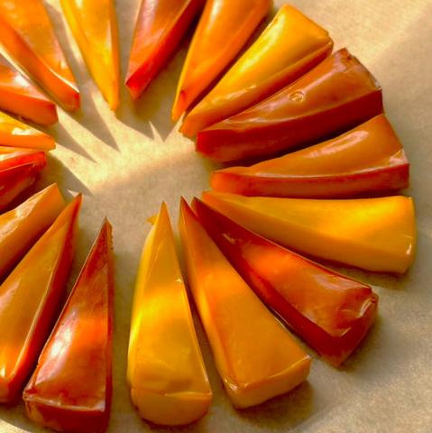 山形ワイン酒場