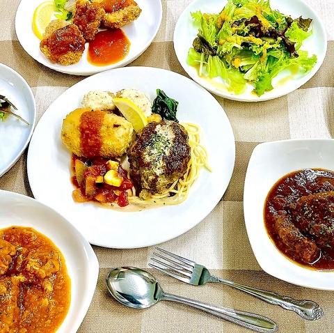 CORE LAND コア ランド