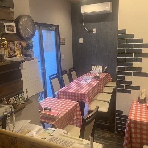 ロイヤルイエティ&バー