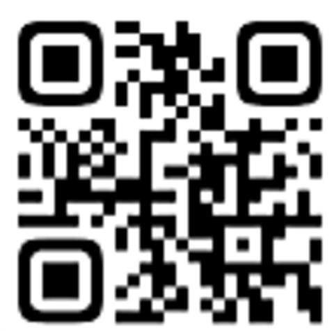 PRONTO プロント 神田店