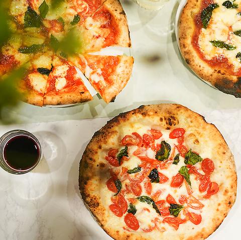 riposati by TSUMUJI リポザッティバイツムジ 門前仲町