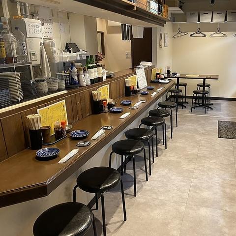 やきとん酒場ヨンロク