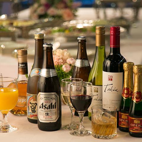 レストラン アラスカ 築地店