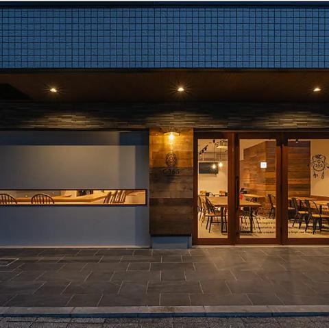 C365 シーサンロクゴ