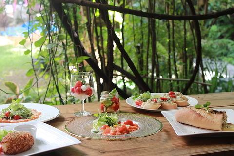 宮古テラス てぃんかじ