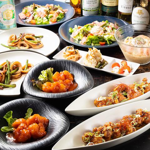 ノミバルホッジポッジ