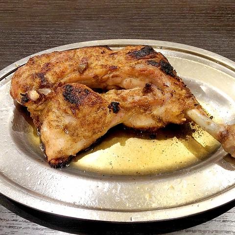人情食堂
