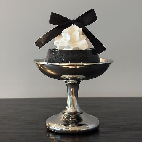 4cafe フォーカフェ