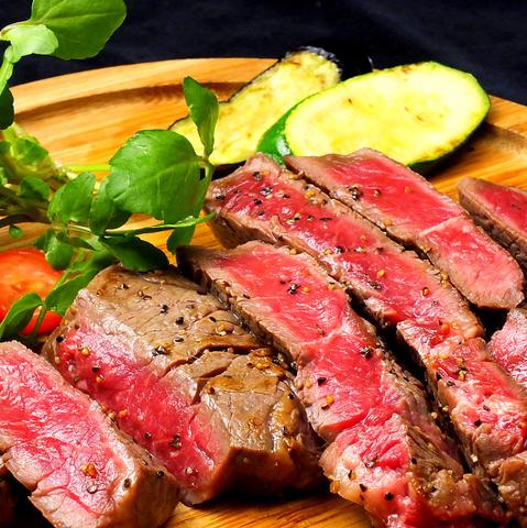 BRITISH BEER PUB 1PINT ブリティッシュビアパブワンパイント